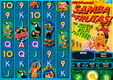 samba de frutas slots real money|Samba de Frutas Online Slot Real Money .